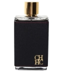 Ch Men De Carolina Herrera 200 ML Hombre EDT - VALMARA