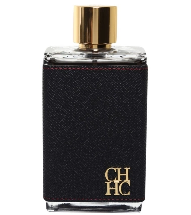 Ch Men De Carolina Herrera 200 ML Hombre EDT