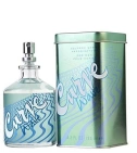 Curve Wave De Liz Claiborne 125 ML Hombre - VALMARA