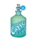 Curve Wave De Liz Claiborne 125 ML Hombre - VALMARA