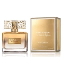 Dahlia Divin Le Nectar Parfum Intense De Givenchy 75 ML Mujer EDP - VALMARA