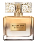 Dahlia Divin Le Nectar Parfum Intense De Givenchy 75 ML Mujer EDP - VALMARA