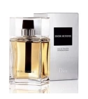 Dior Homme De Christian Dior 150 ML Hombre EDT - VALMARA