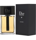 Dior Homme Intense De Christian Dior 100 ML Hombre EDP - VALMARA