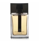 Dior Homme Intense De Christian Dior 100 ML Hombre EDP - VALMARA