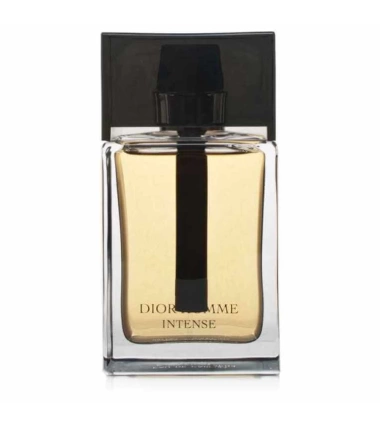 Dior Homme Intense De Christian Dior 100 ML Hombre EDP