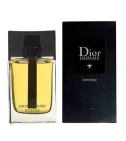 Dior Homme Intense De Christian Dior 100 ML Hombre EDP - VALMARA