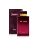 Intense De Dolce & Gabbana 100 ML Mujer EDP - VALMARA