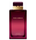 Intense De Dolce & Gabbana 100 ML Mujer EDP - VALMARA