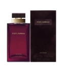 Intense De Dolce & Gabbana 100 ML Mujer EDP - VALMARA