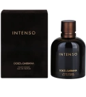 Pour Homme Intenso De Dolce & Gabbana 125 ML Hombre EDP - VALMARA