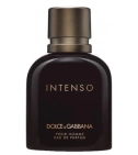 Pour Homme Intenso De Dolce & Gabbana 125 ML Hombre EDP - VALMARA