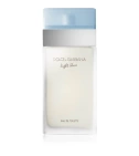 Light Blue De Dolce & Gabbana 200 ML Mujer EDT - VALMARA