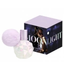 Moon Moonlight De Ariana Grande 100 ML Mujer - VALMARA