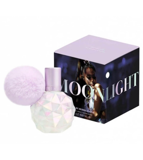 Moon Moonlight De Ariana Grande 100 ML Mujer EDP