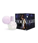 Moon Moonlight De Ariana Grande 100 ML Mujer - VALMARA