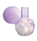 Moon Moonlight De Ariana Grande 100 ML Mujer - VALMARA