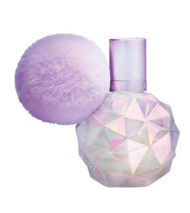 Moon Moonlight De Ariana Grande 100 ML Mujer