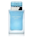 Light Blue Eau Intense Dolce & Gabbana 100 ML Mujer EDP - VALMARA