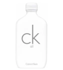 Ck All De Calvin Klein Unisex 200 ML EDT - VALMARA