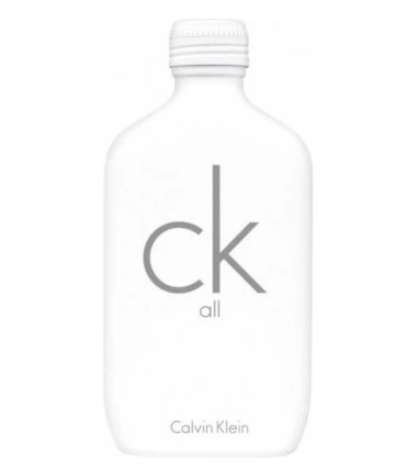 Calvin klein all hombre sale