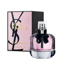 Mon Paris Ysl De Yves Saint Laurent 90 ML Mujer EDP - VALMARA