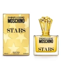 Cheap And Chic Stars De Moschino 100 ML Mujer EDP - VALMARA