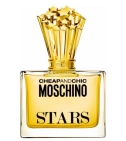 Cheap And Chic Stars De Moschino 100 ML Mujer EDP - VALMARA