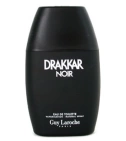 Drakkar Noir De Guy Laroche Paris 100 ML Hombre EDT - VALMARA