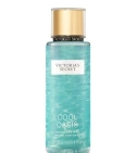 Splash Victoria's Secret Cool Oasis Fragrance Mist Brume Parfumée 250 ML Mujer - VALMARA