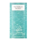 Splash Victoria's Secret Cool Oasis Fragrance Mist Brume Parfumée 250 ML Mujer - VALMARA