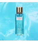 Splash Victoria's Secret Cool Oasis Fragrance Mist Brume Parfumée 250 ML Mujer - VALMARA