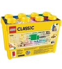 Caja Creativa Lego Grande Creative Brick Box 790 Piezas - VALMARA