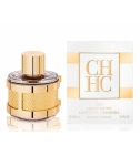 Ch Insignia Limited Edition De Carolina Herrera 100 ML Mujer EDP - VALMARA