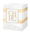 Ch Insignia Limited Edition De Carolina Herrera 100 ML Mujer EDP - VALMARA