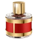 Ch Insignia Limited Edition De Carolina Herrera 100 ML Mujer EDP - VALMARA