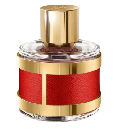 Ch Insignia Limited Edition De Carolina Herrera 100 ML Mujer EDP