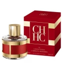 Ch Insignia Limited Edition De Carolina Herrera 100 ML Mujer EDP - VALMARA