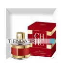 Ch Insignia Limited Edition De Carolina Herrera 100 ML Mujer EDP - VALMARA