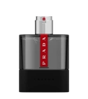 Luna Rossa Carbon Prada 100 ML Hombre EDT - VALMARA