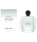 Acqua Di Gioia 100 ML Giorgio Armani Mujer EDP - VALMARA