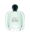 Acqua Di Gioia 100 ML Giorgio Armani Mujer EDP - VALMARA