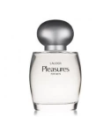 Pleasures De Estée Lauder 100 ML Hombre EDC - VALMARA