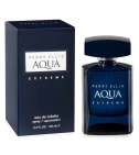 Aqua Extreme De Perry Ellis 100 ML Hombre EDT - VALMARA