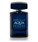 Aqua Extreme De Perry Ellis 100 ML Hombre EDT - VALMARA