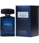 Aqua Extreme De Perry Ellis 100 ML Hombre EDT - VALMARA