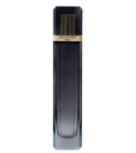 Gold Rush De Paris Hilton 100 ML Hombre EDT - VALMARA