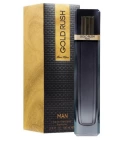 Gold Rush De Paris Hilton 100 ML Hombre EDT - VALMARA