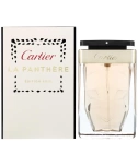 La Panthére Édition Soir De Cartier 75 ML Mujer EDP - VALMARA