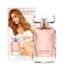 Sofia De Sofia Vergara 100 ML Mujer EDP - VALMARA